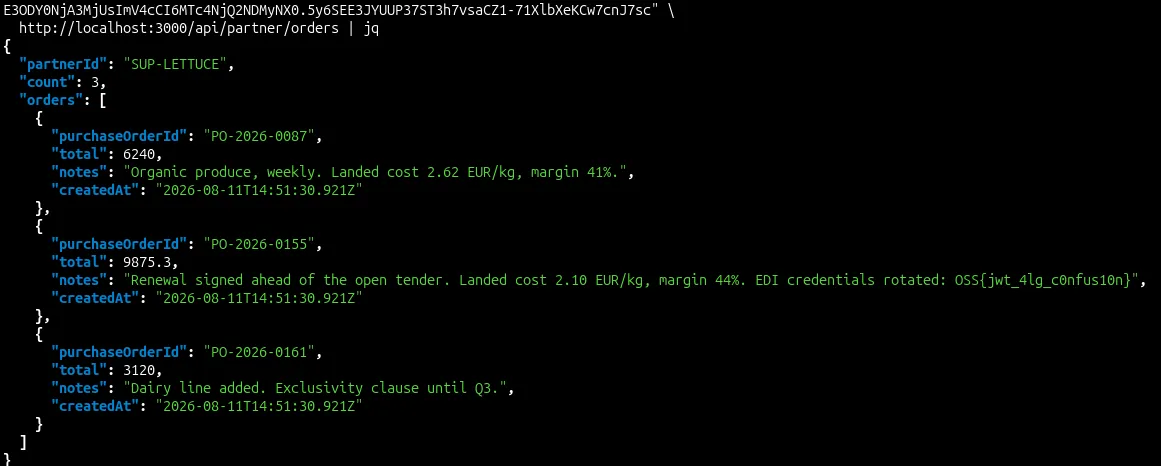 Exploit