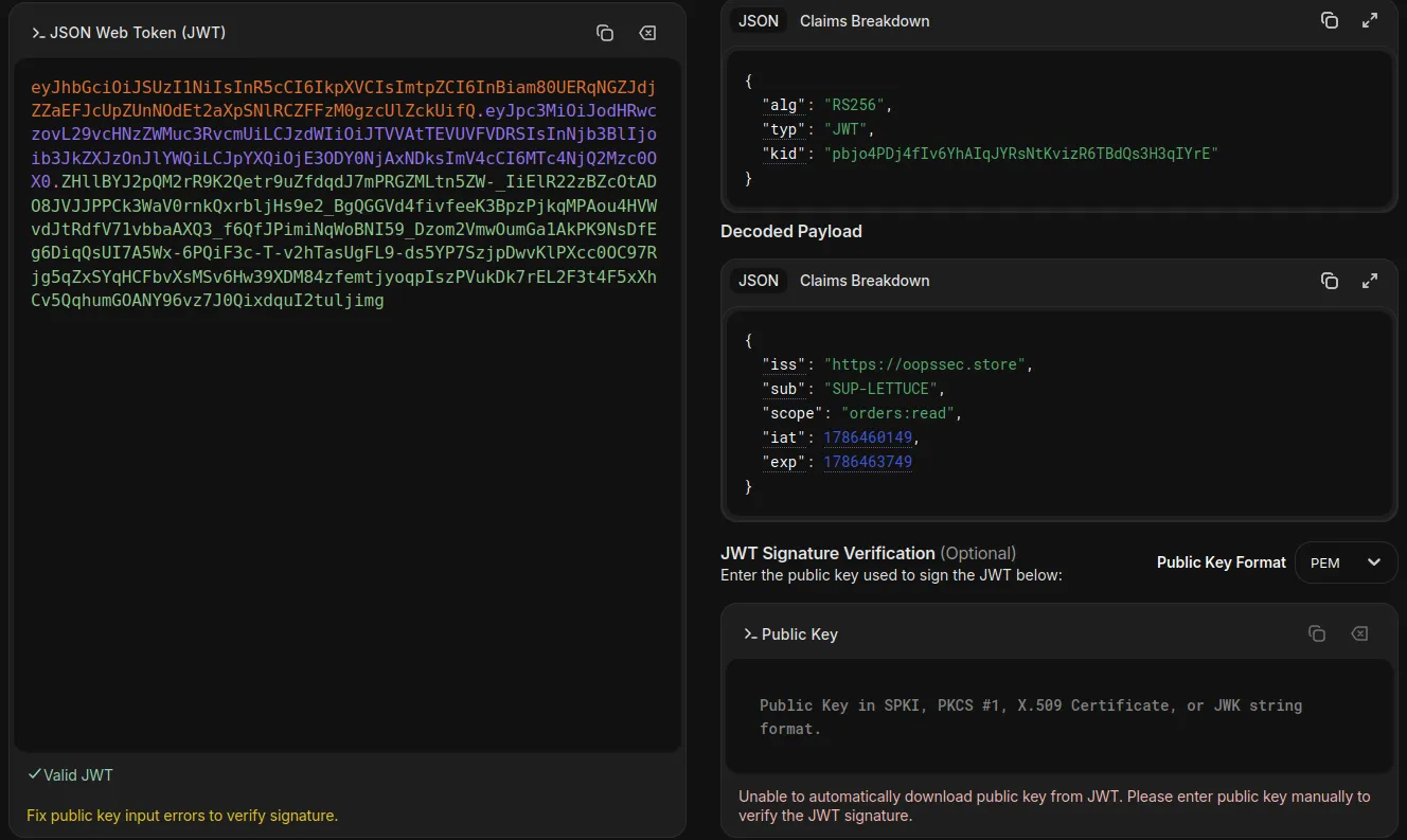 jwt.io